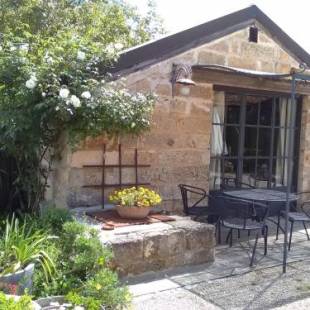 Фотографии гостевого дома
Casetta Vacanza in Campagna