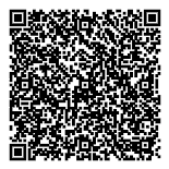 QR код квартиры Добрый дом на улице Семена Билецкого 6