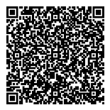 QR код гостевого дома Дом в Крыжановке