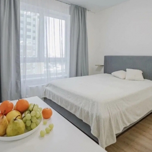 Фотография квартиры Квартира ЖД