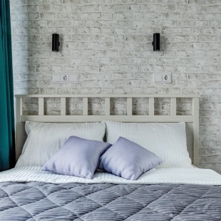 Фотография квартиры Апартаменты InHome24 около метро Марьина роща