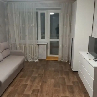 Фотография квартиры Квартира Уютная с отличной локацией