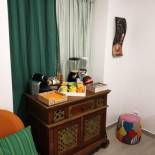 Фотография хостела Lisbon Hostel Terminal 4