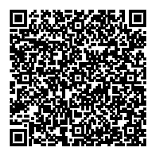 QR код квартиры Апартаменты Color