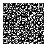 QR код гостевого дома Лира