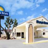 Фотография мотеля Days Inn by Wyndham Kingman West
