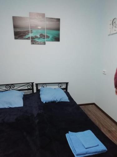 Фотографии гостевого дома
Павлин