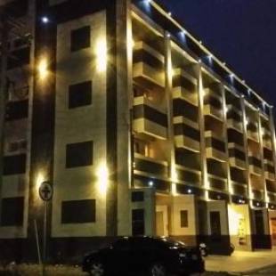 Фотографии мини отеля 
            Jin Jhong Crowd Hualien Villa Resort