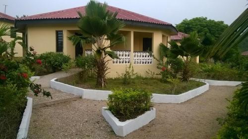 Фотографии гостиницы
Moree Paradise Ocean Resort