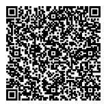 QR код хостела Уют