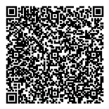 QR код гостевого дома Гостиная усадьба