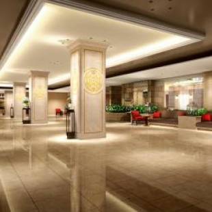 Фотографии гостиницы 
            Nagoya Tokyu Hotel