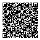 QR код гостиницы Tigran Mets