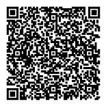 QR код гостиницы Leader