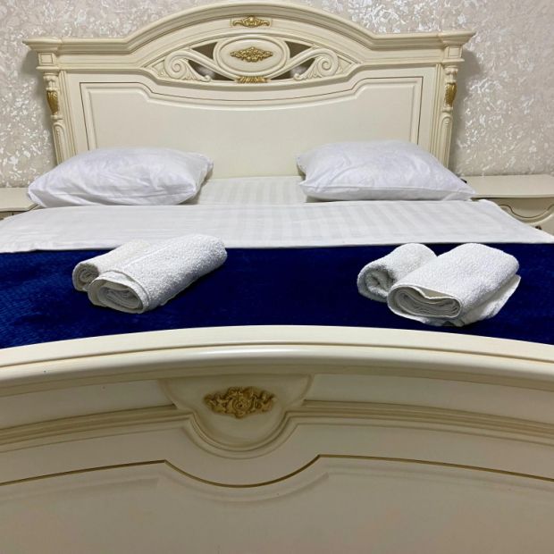 Фотографии квартиры 
            Апартаменты ВИП