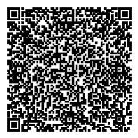 QR код музея Музей-квартира А.Д.Сахарова