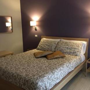 Фотографии мини отеля
Borgo 22