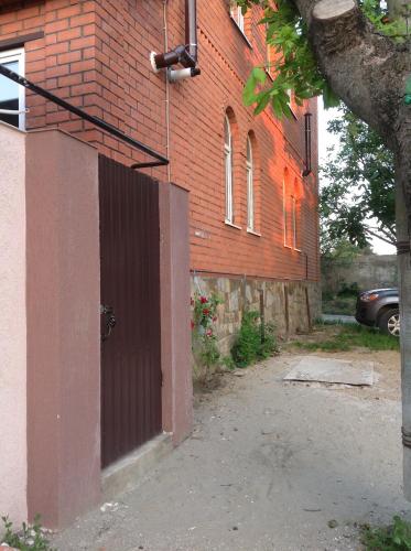 Фотография гостевого дома Центр Бухты