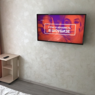 Фотография квартиры Квартира Отличная в центре