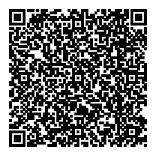 QR код гостевого дома Валентайн