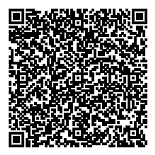 QR код гостевого дома Амалиенау Хаус