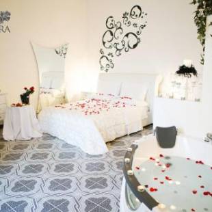 Фотографии мини отеля 
            Il Sogno Di Pandora