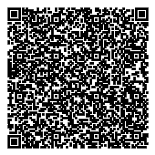 QR код гостиницы Десна