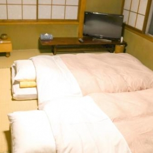 Фотография гостевого дома Guesthouse Hikobae - Vacation STAY 13657v