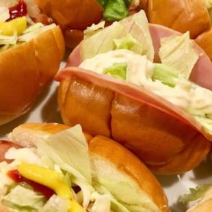 Фотографии гостиницы 
            Hotel Hitachi Hills