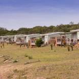 Фотография гостевого дома Stoneyvale Cottages