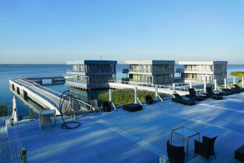 Фотографии гостиницы
Садко Калининград