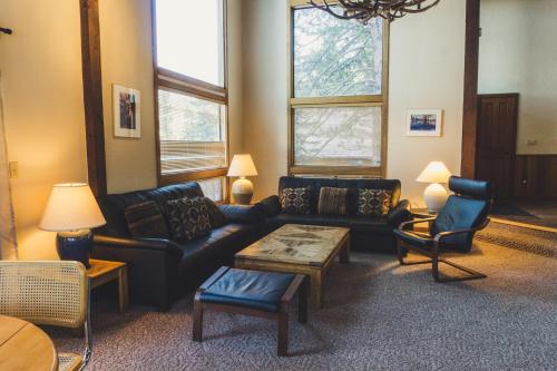 Фотография гостевого дома 195 Basque Dr