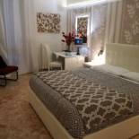 Фотография мини отеля B&B Abatjour - ambiente sanificato - test antilegionella assolto