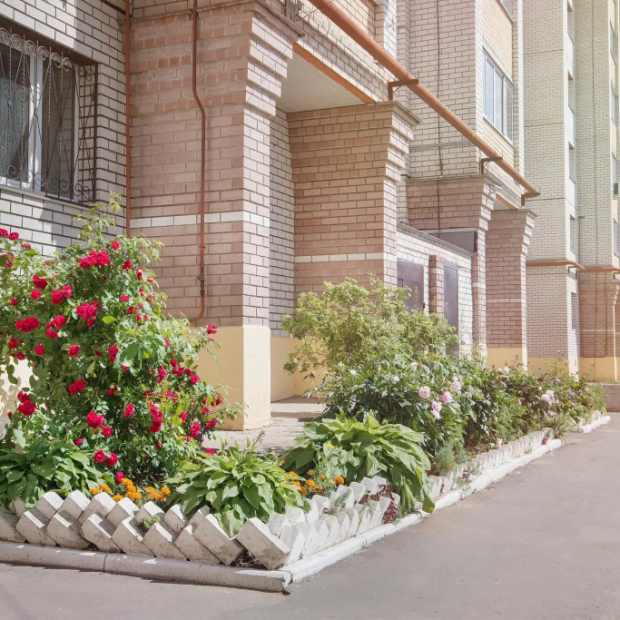 Фотографии квартиры 
            Апартаменты на улице Безыменского 17Г