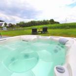 Фотография гостевого дома Luxus_Ferien_VILLA AMICI