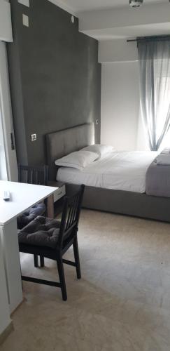 Фотография мини отеля Borgo santa lucia b&b