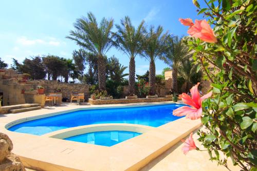 Фотография мини отеля Maria's B&B