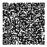 QR код мини отеля Мёд