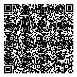 QR код гостевого дома Барвиха