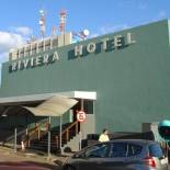 Фотография гостиницы Riviera Hotel