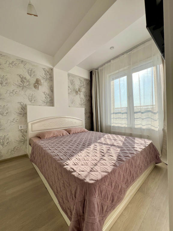 Фотография квартиры Квартира Каравелла Португалии