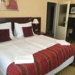 Фотография гостиницы Hotel KOZÁK