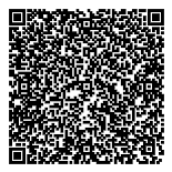 QR код гостиницы Lyabi House Hotel