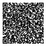QR код памятника архитектуры Павильон Храм воздуха