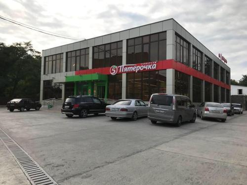 Фотография мини отеля Мария Чалер