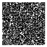 QR код гостиницы Отель Спа