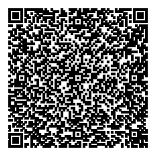 QR код мини отеля ДАЧА