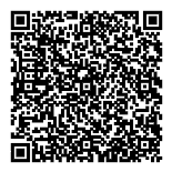 QR код гостевого дома Аленушка