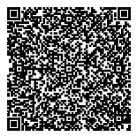 QR код квартиры Апартаменты Pavlov 6 в центре в парковой зоне