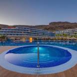 Фотография гостиницы Radisson Blu Resort & Spa, Gran Canaria Mogan